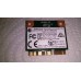 HP STREAM 11 TPN-Q154 SCHEDA WIFI